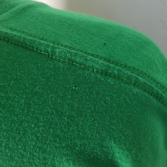 Junk Food M Space Invaders tee 100 cotton - Picture 5 of 7